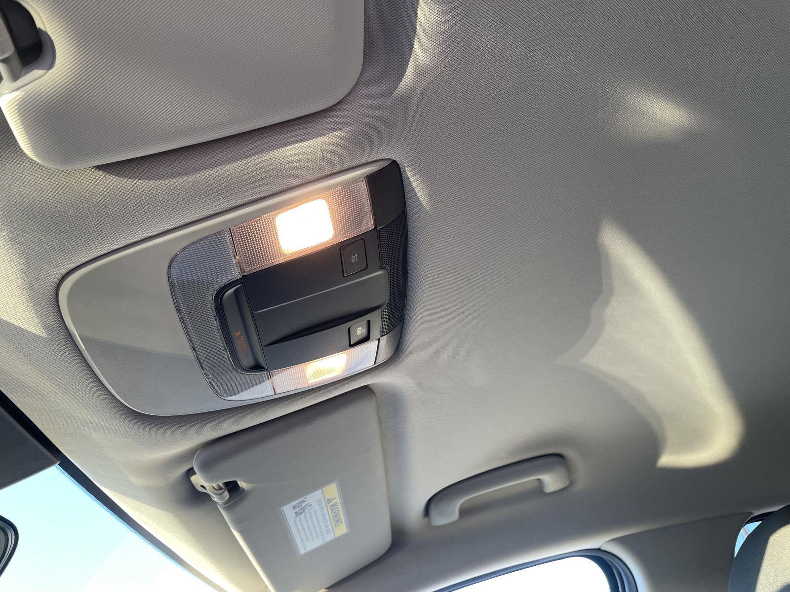 Used 2024 Kia Sportage for sale in Grand Island NE