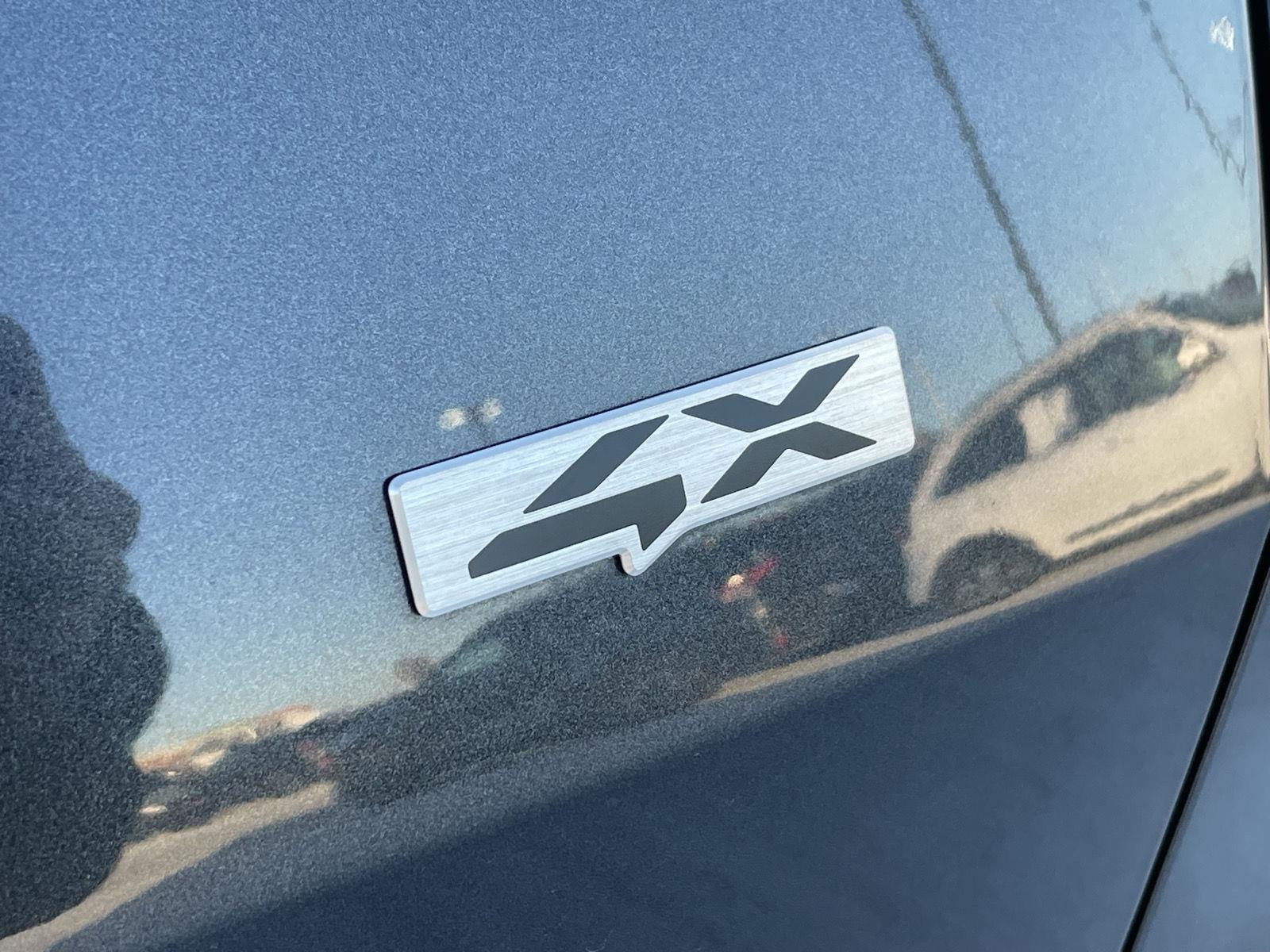 Used 2024 Kia Sportage for sale in Grand Island NE