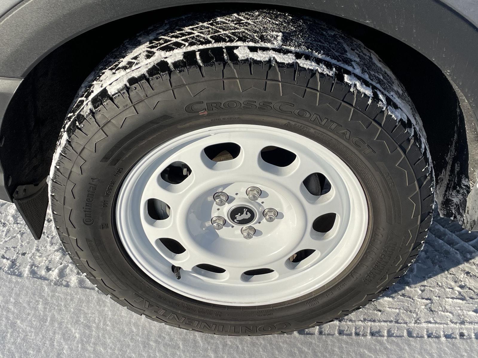 Used 2024 Ford Bronco Sport for sale in Grand Island NE