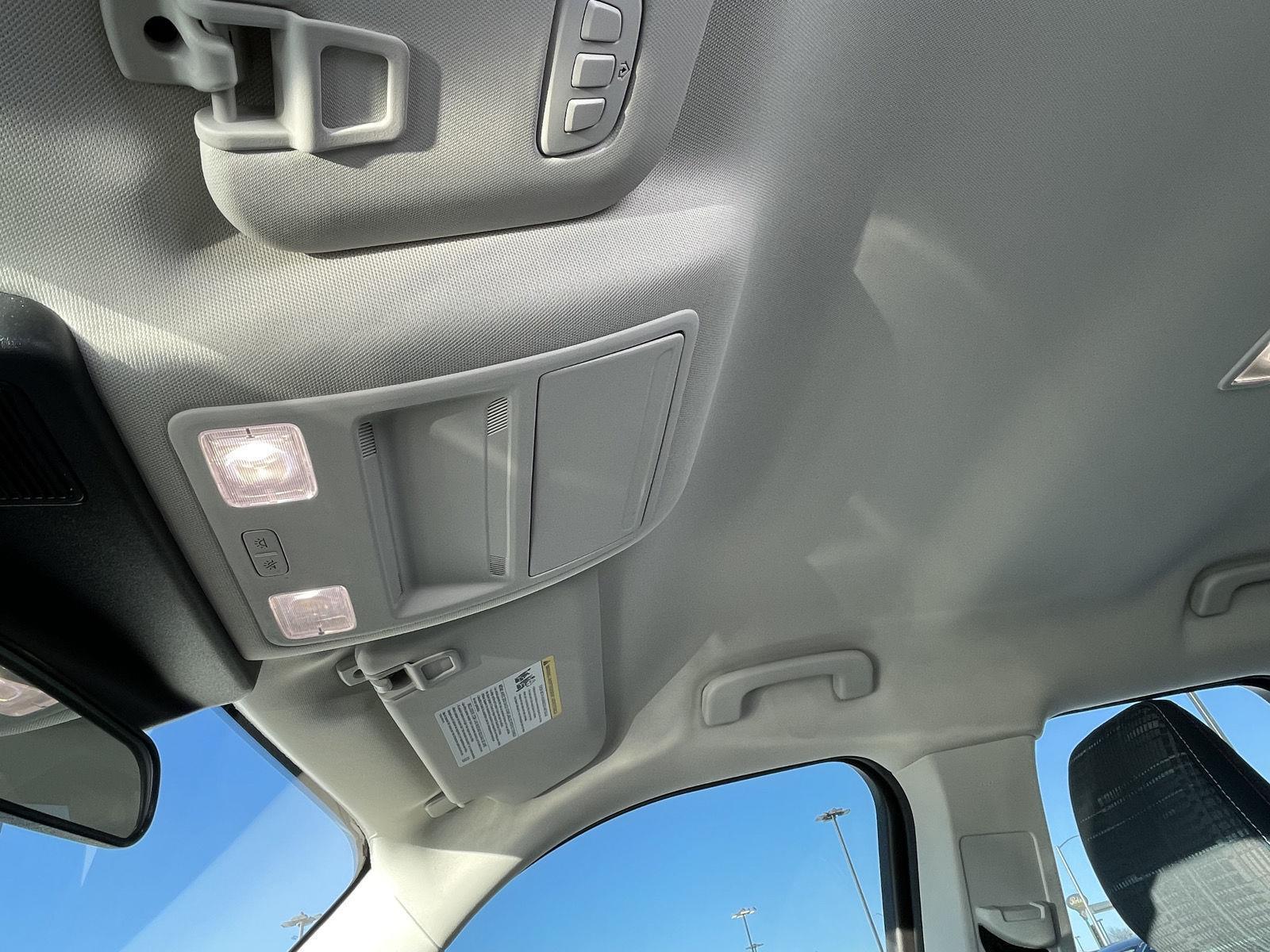 Used 2024 Ford Bronco Sport for sale in Grand Island NE