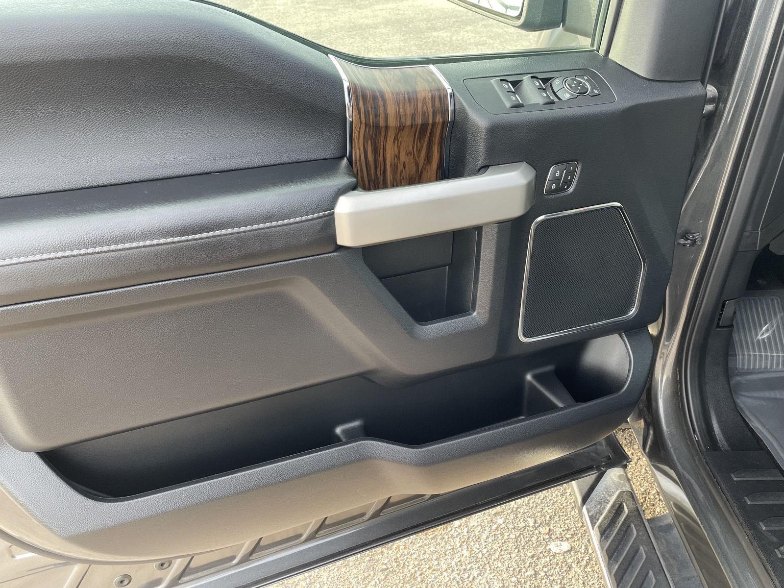 Used 2020 Ford F-150 for sale in Grand Island NE