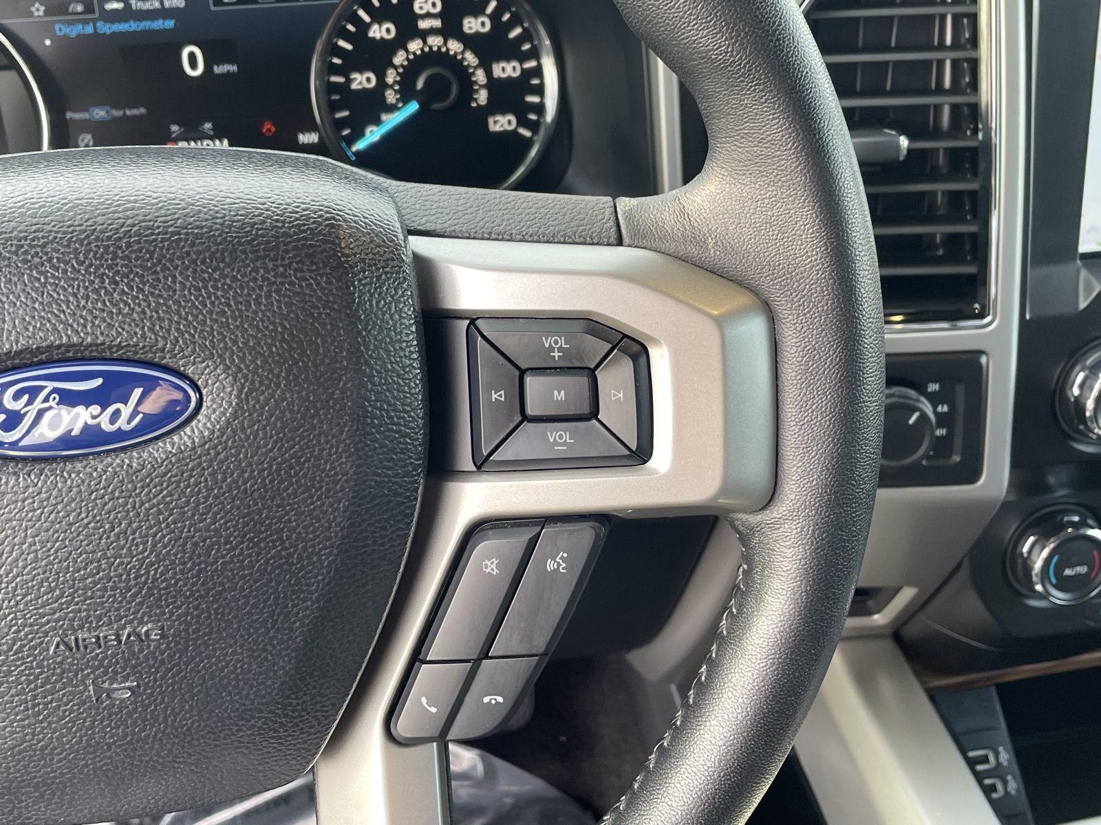Used 2020 Ford F-150 for sale in Grand Island NE