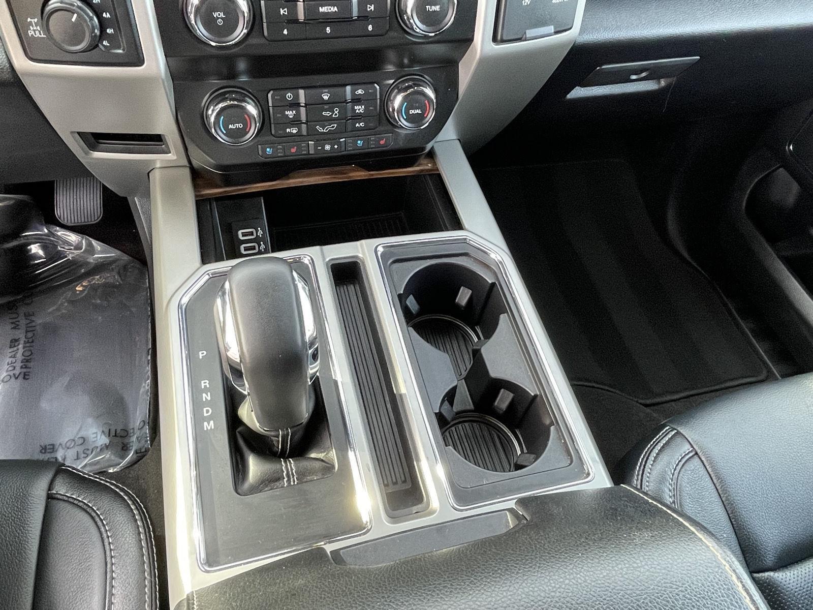 Used 2020 Ford F-150 for sale in Grand Island NE