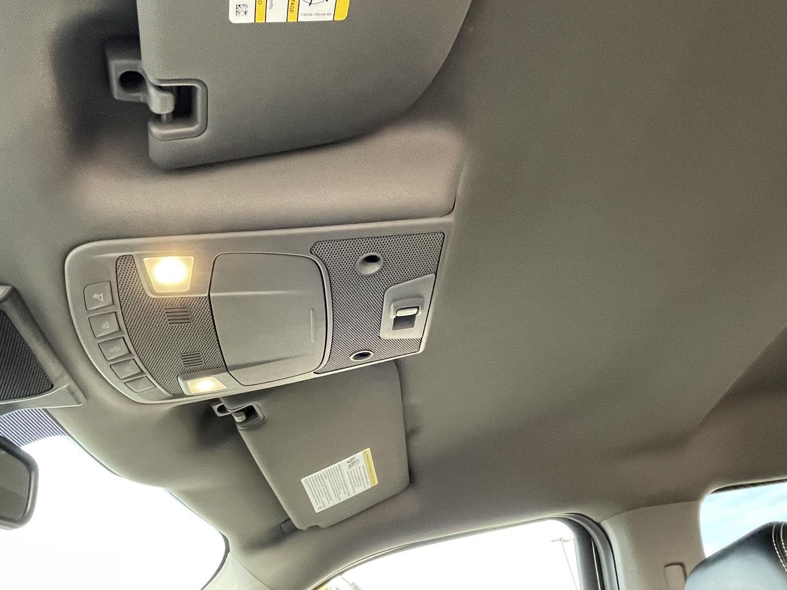 Used 2020 Ford F-150 for sale in Grand Island NE