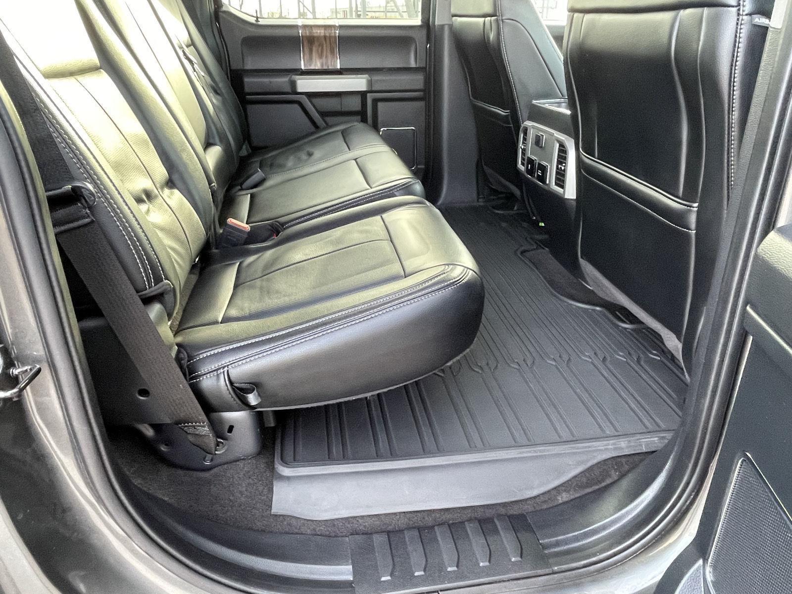 Used 2020 Ford F-150 for sale in Grand Island NE