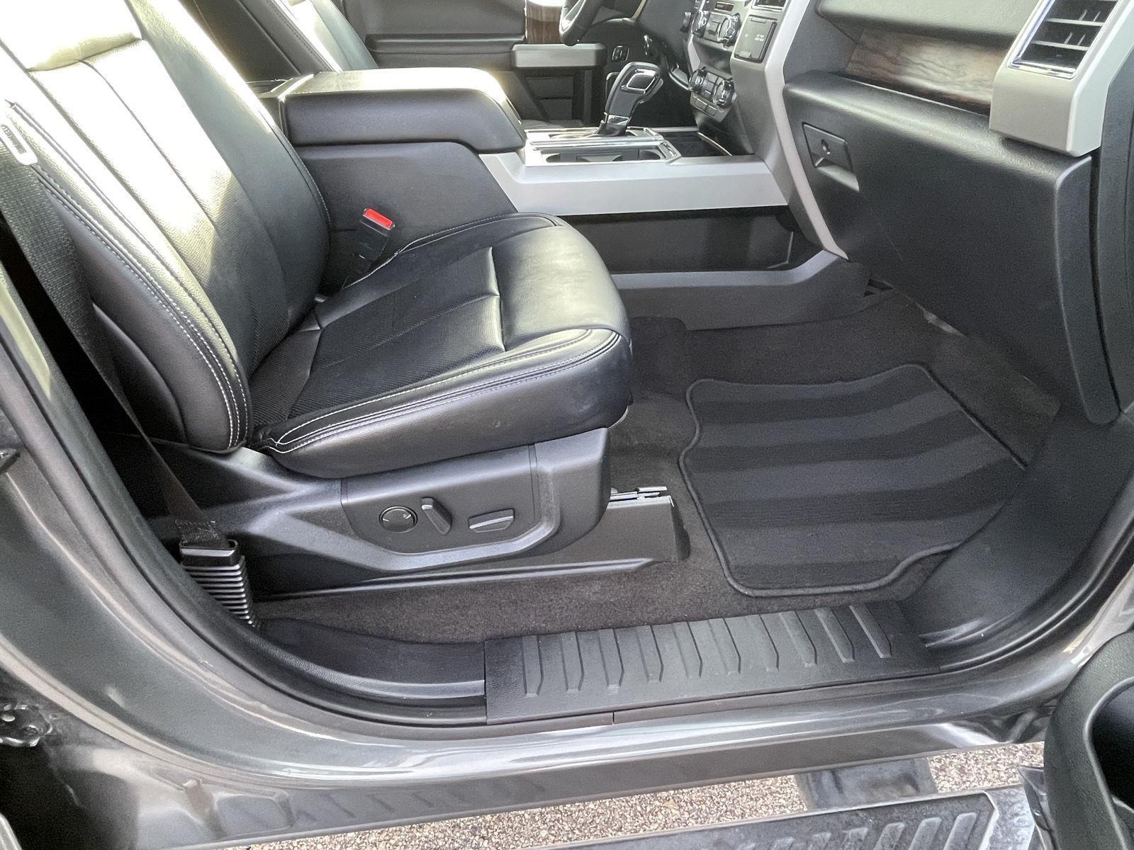 Used 2020 Ford F-150 for sale in Grand Island NE