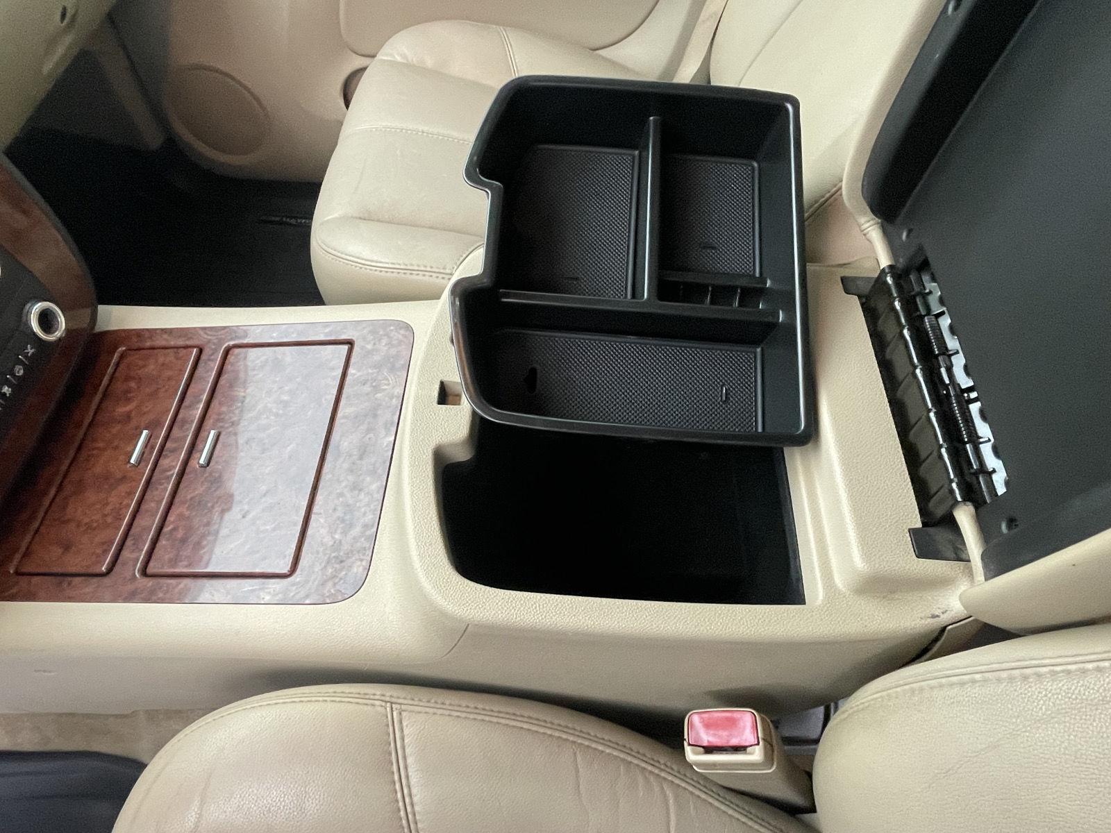 Used 2007 Chevrolet Tahoe for sale in Grand Island NE