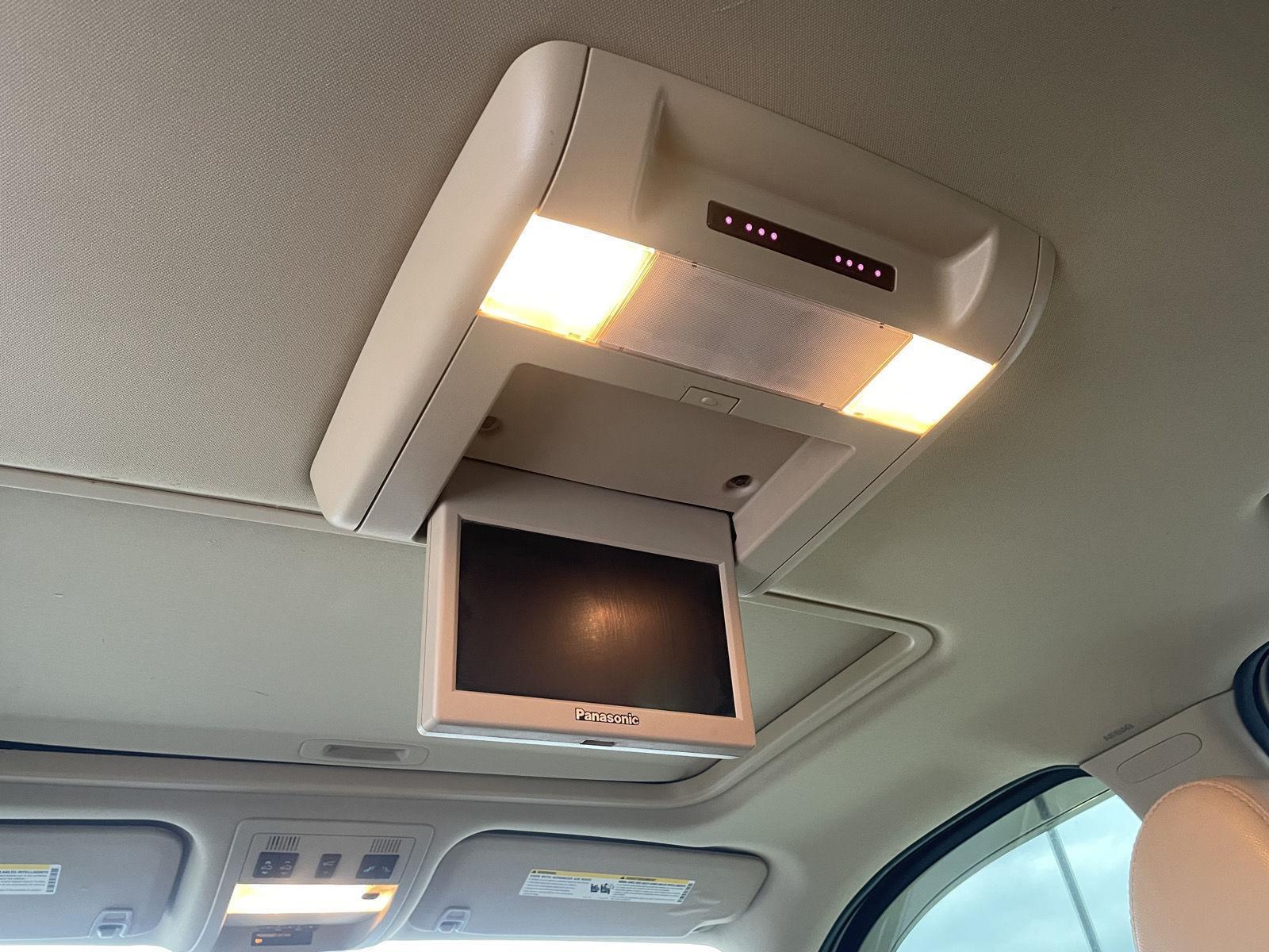 Used 2007 Chevrolet Tahoe for sale in Grand Island NE