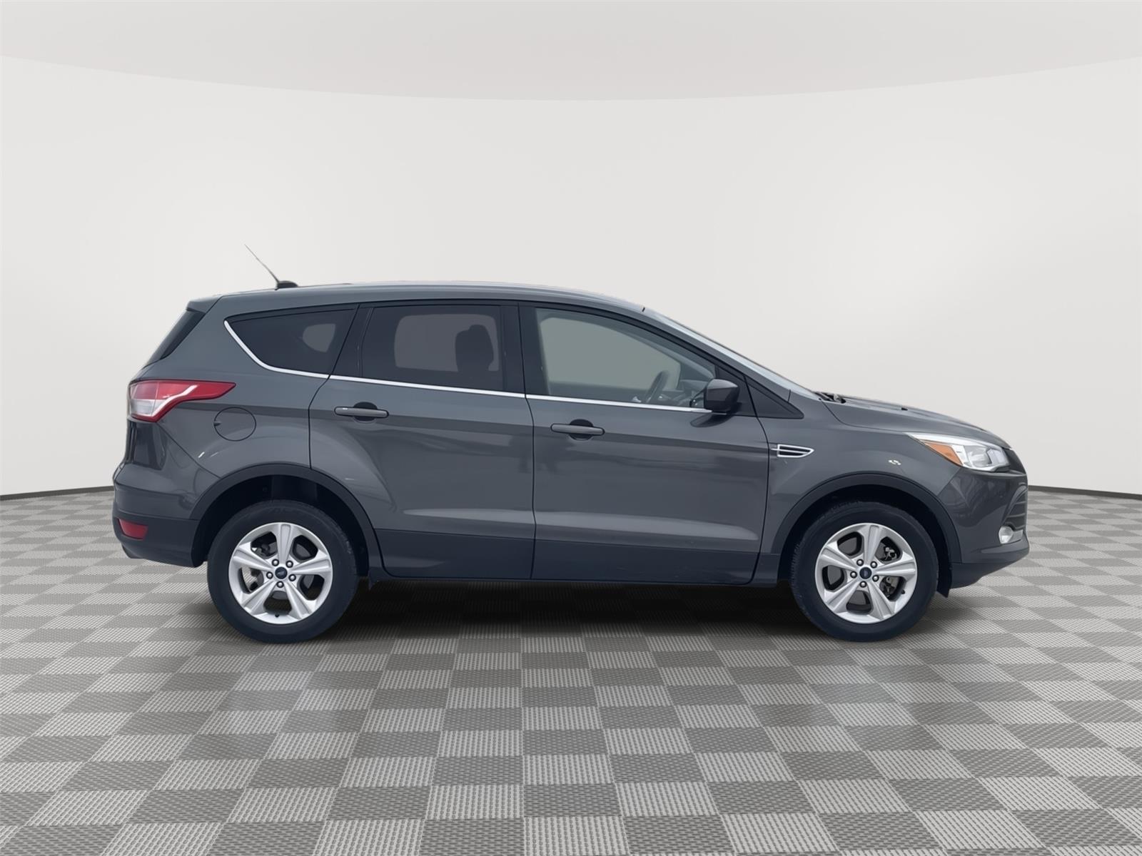 Used 2016 Ford Escape for sale in Grand Island NE