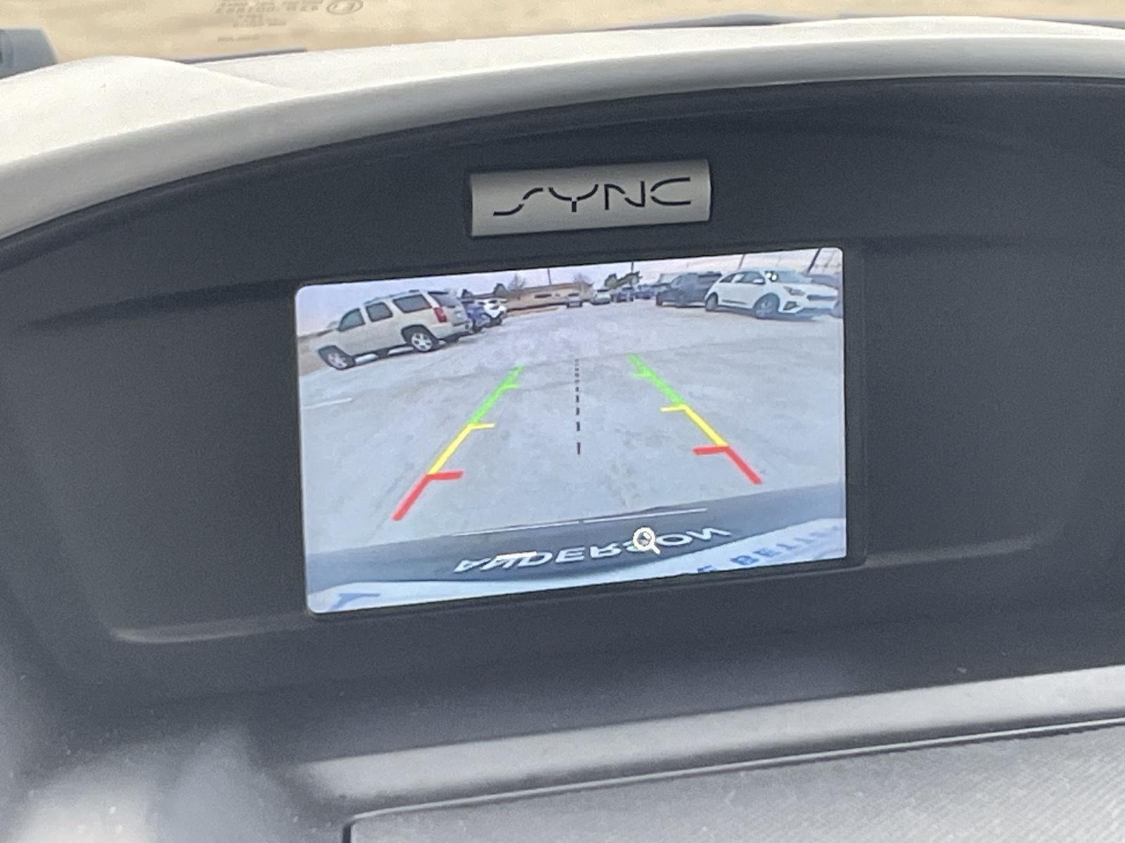 Used 2016 Ford Escape for sale in Grand Island NE