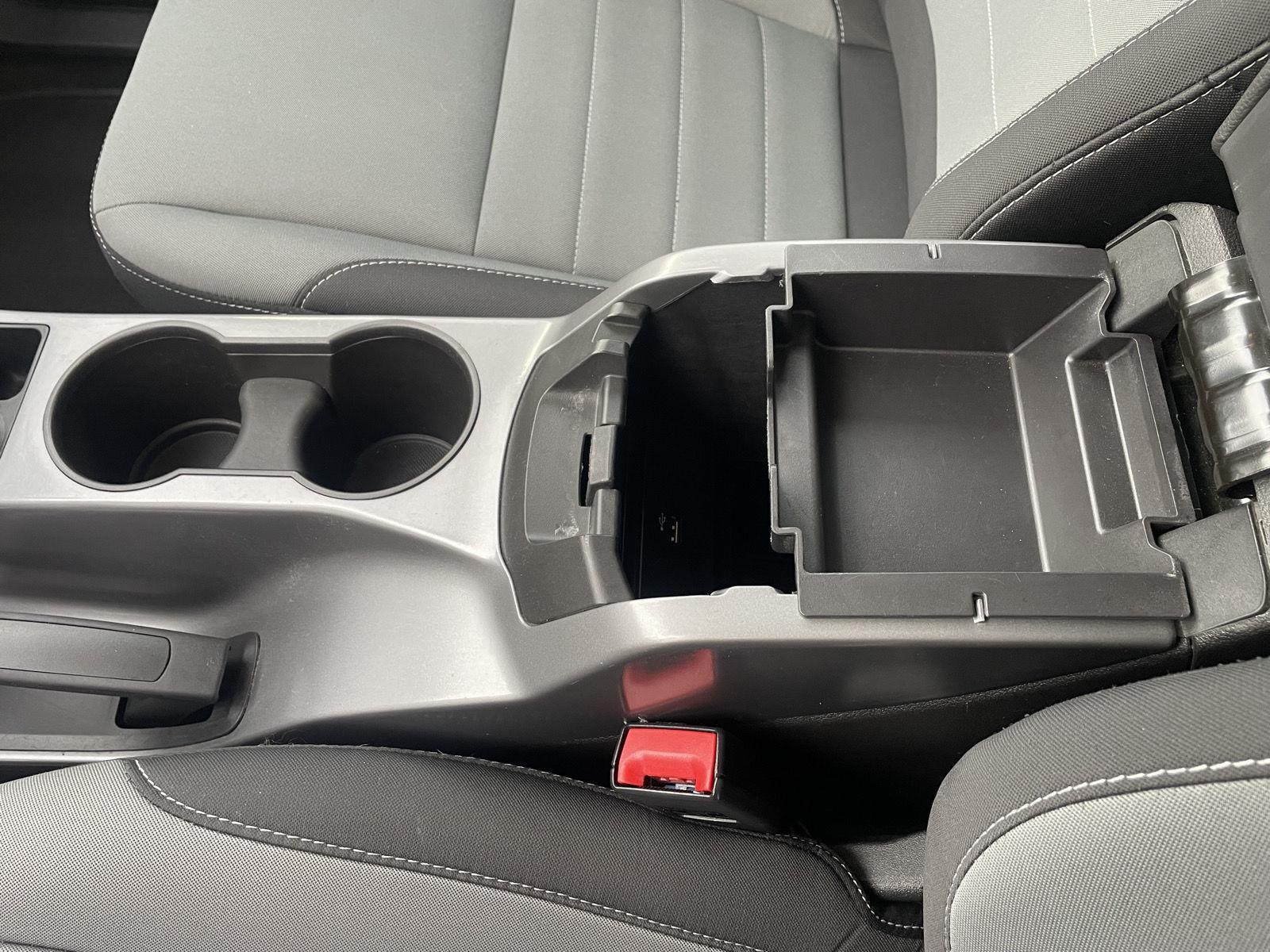 Used 2016 Ford Escape for sale in Grand Island NE