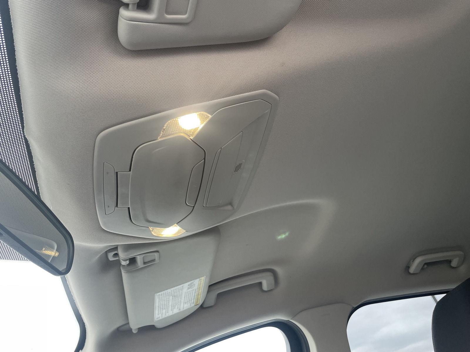 Used 2016 Ford Escape for sale in Grand Island NE