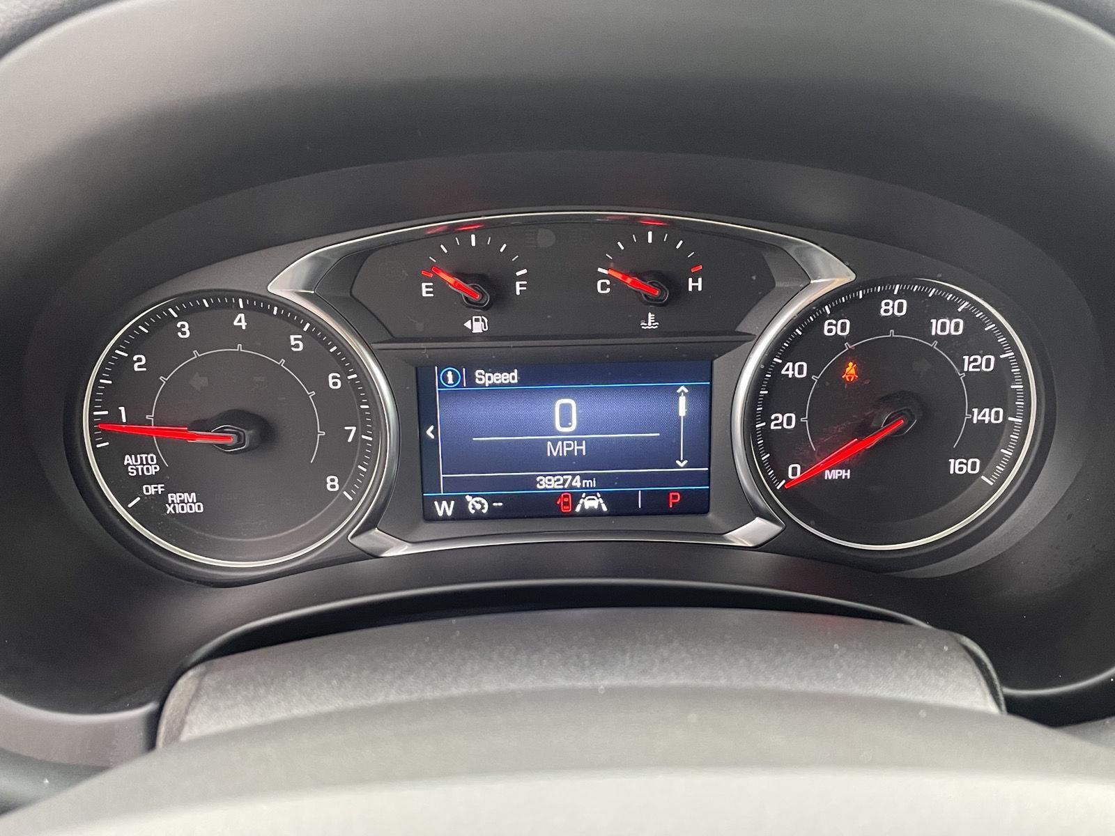 Used 2024 GMC Terrain for sale in Grand Island NE