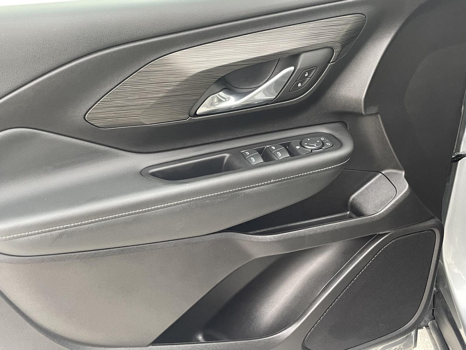 Used 2024 GMC Terrain for sale in Grand Island NE