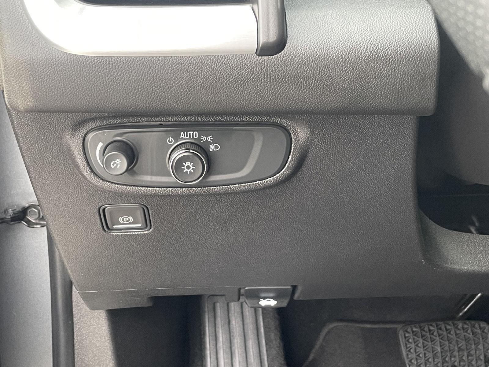 Used 2024 GMC Terrain for sale in Grand Island NE