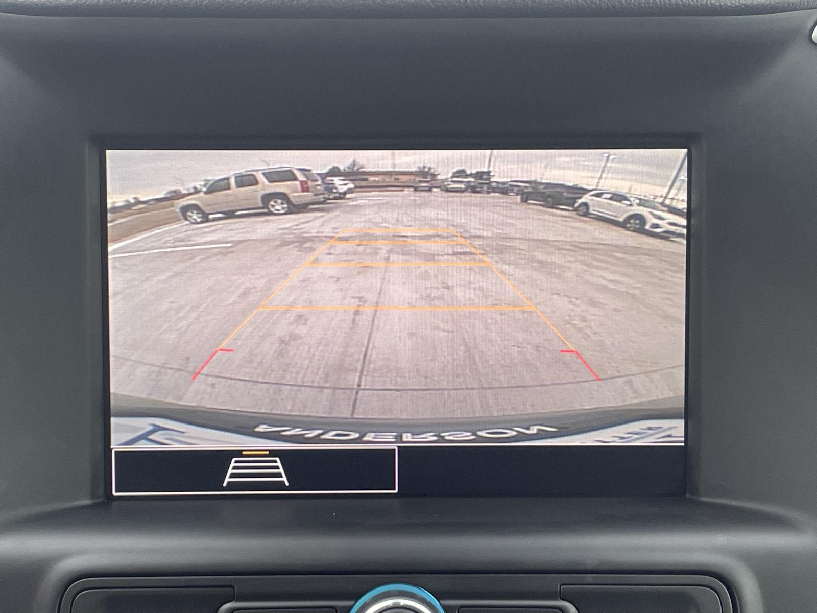 Used 2024 GMC Terrain for sale in Grand Island NE