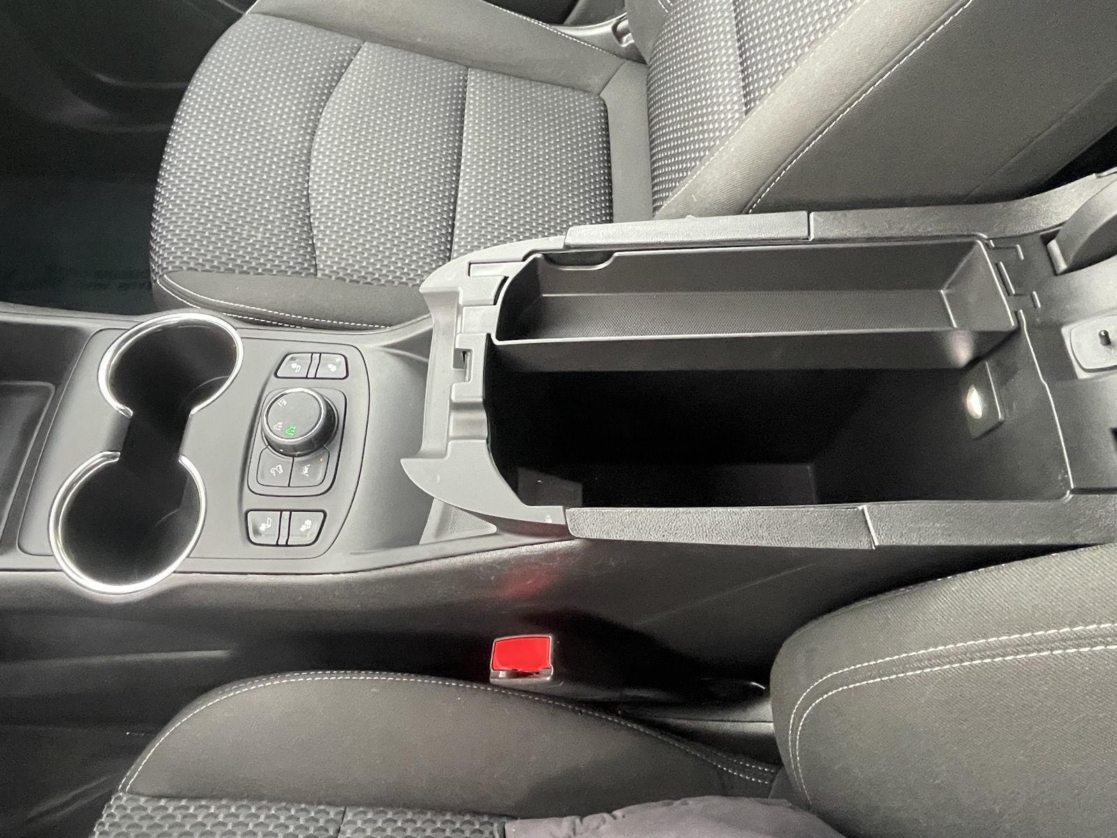 Used 2024 GMC Terrain for sale in Grand Island NE