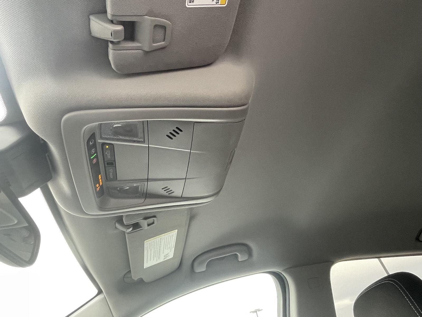 Used 2024 GMC Terrain for sale in Grand Island NE