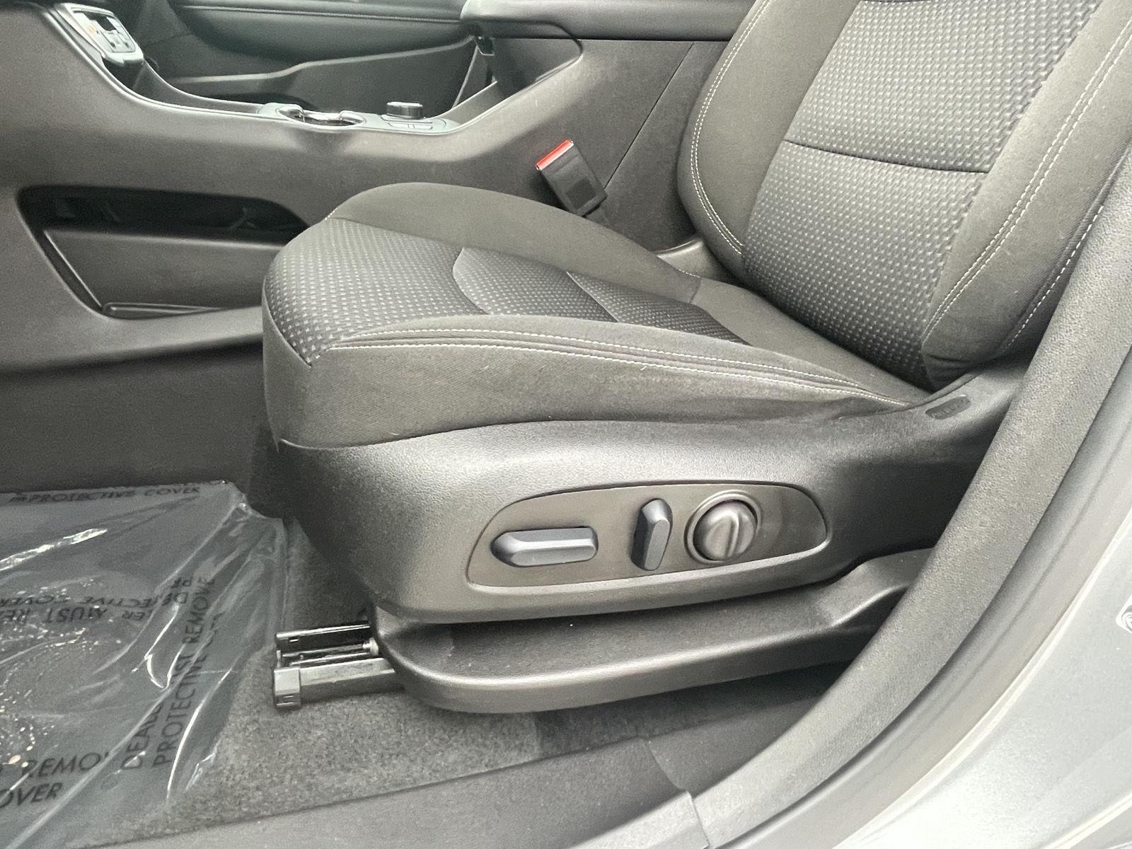 Used 2024 GMC Terrain for sale in Grand Island NE