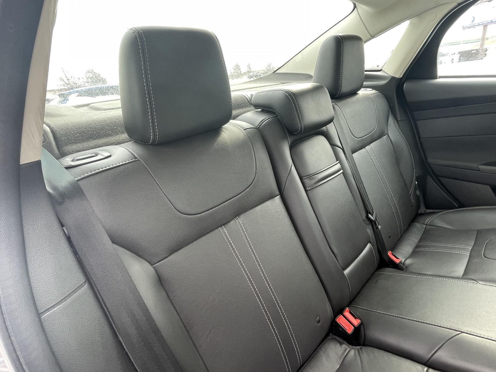 Pre-Owned 2012 Ford Focus for sale in Grand Island NE