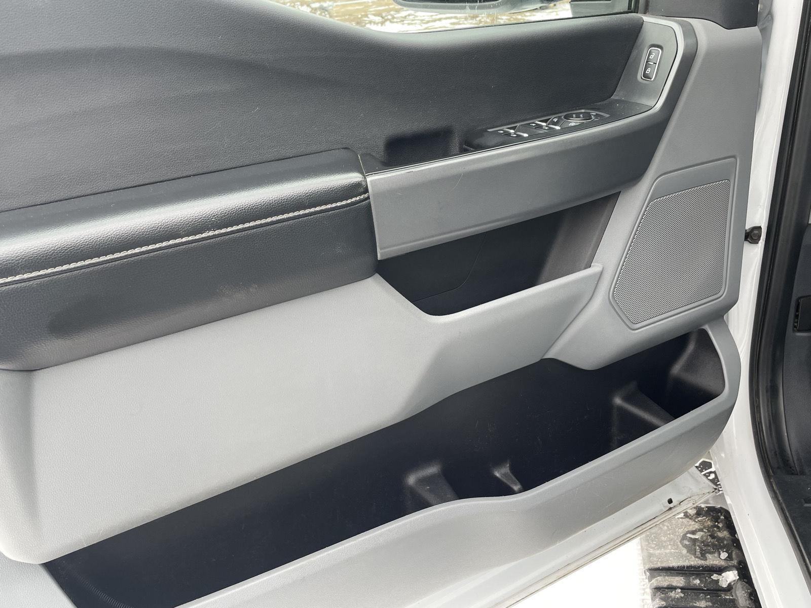 Used 2024 Ford Super Duty F-350 for sale in Grand Island NE