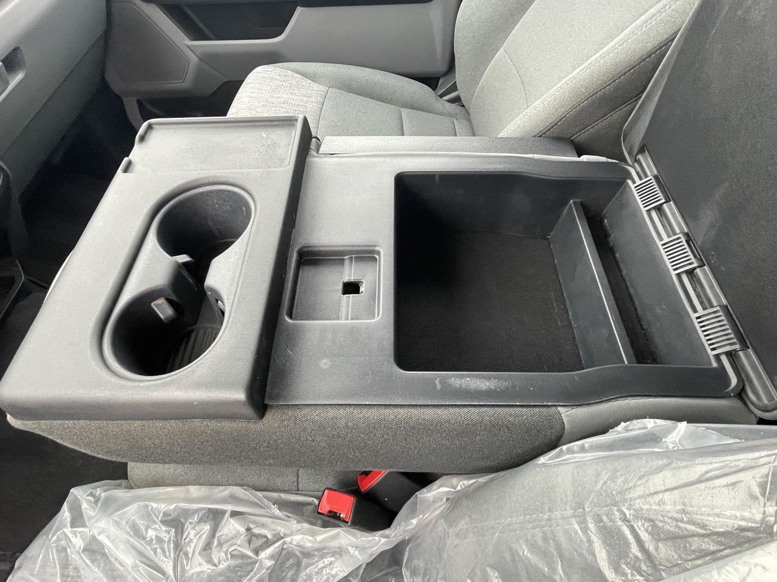 Used 2024 Ford Super Duty F-350 for sale in Grand Island NE