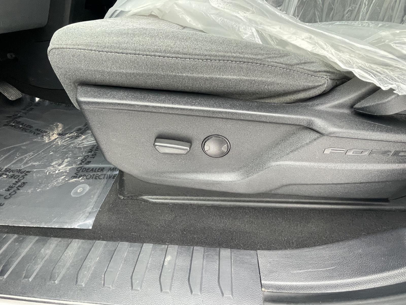 Used 2024 Ford Super Duty F-350 for sale in Grand Island NE