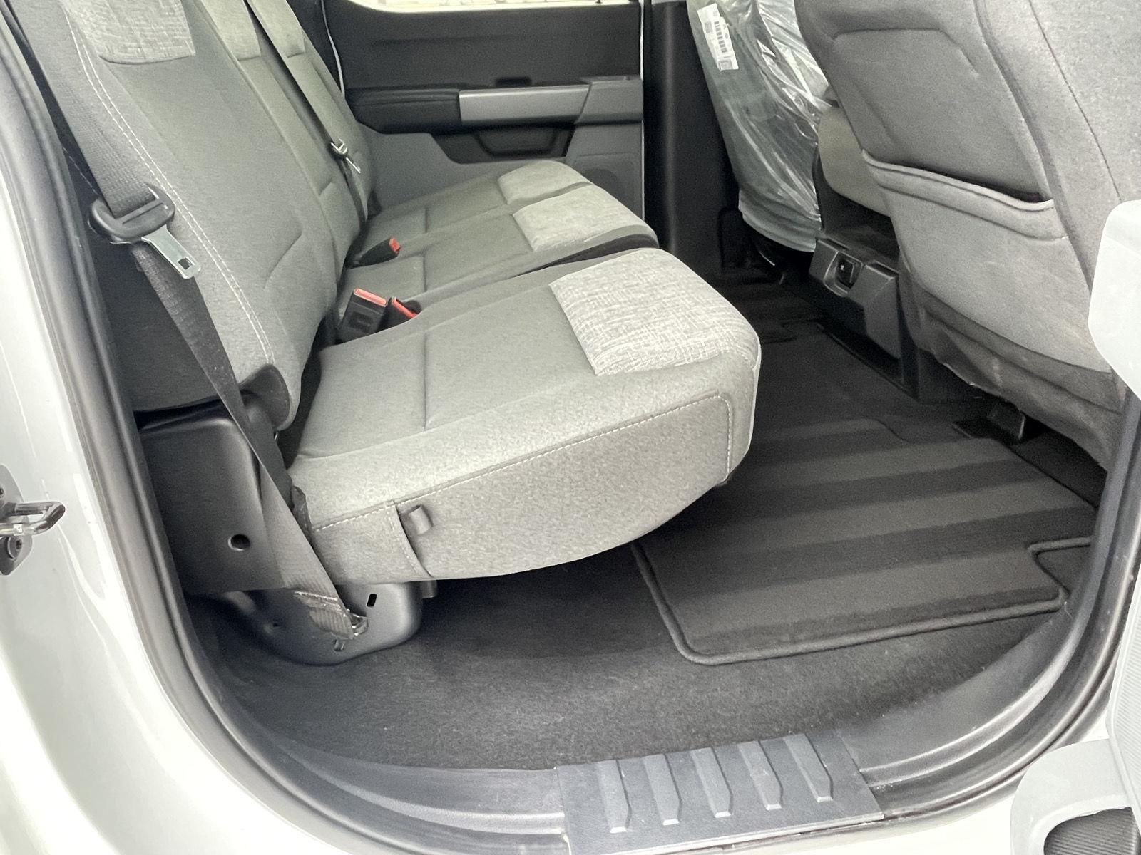 Used 2024 Ford Super Duty F-350 for sale in Grand Island NE