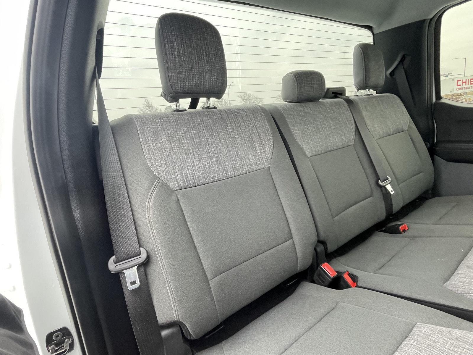 Used 2024 Ford Super Duty F-350 for sale in Grand Island NE