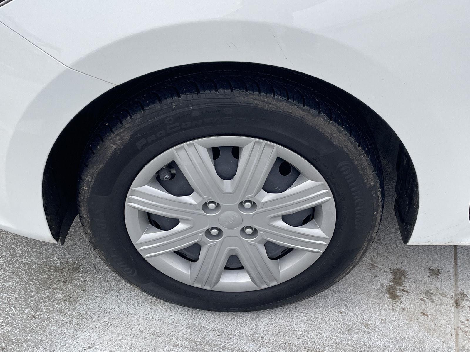 Used 2023 Kia Rio for sale in Grand Island NE