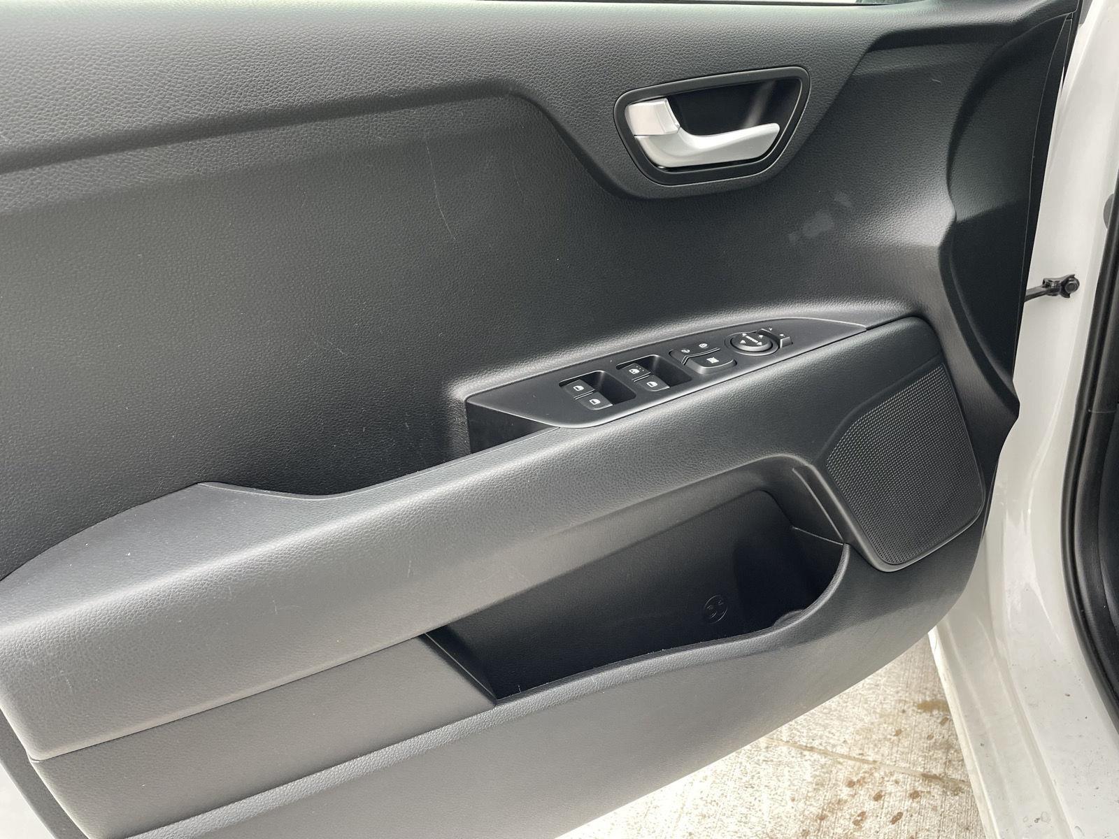 Used 2023 Kia Rio for sale in Grand Island NE