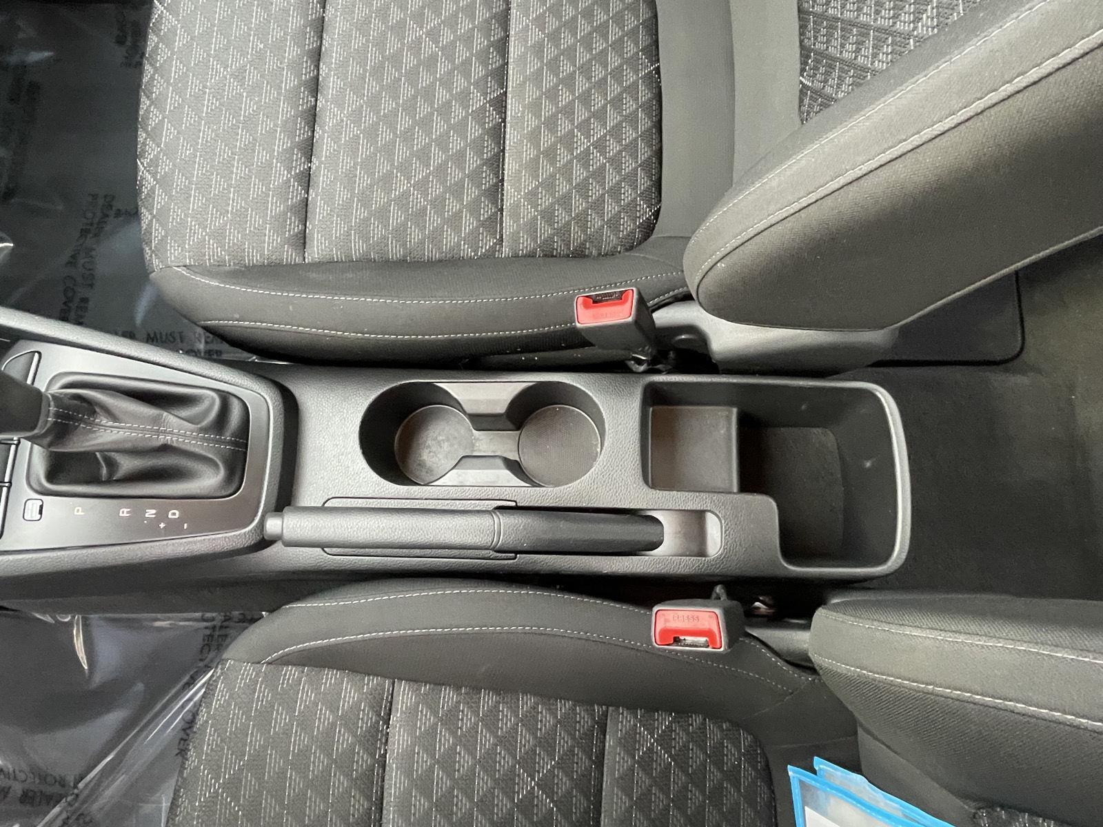 Used 2023 Kia Rio for sale in Grand Island NE