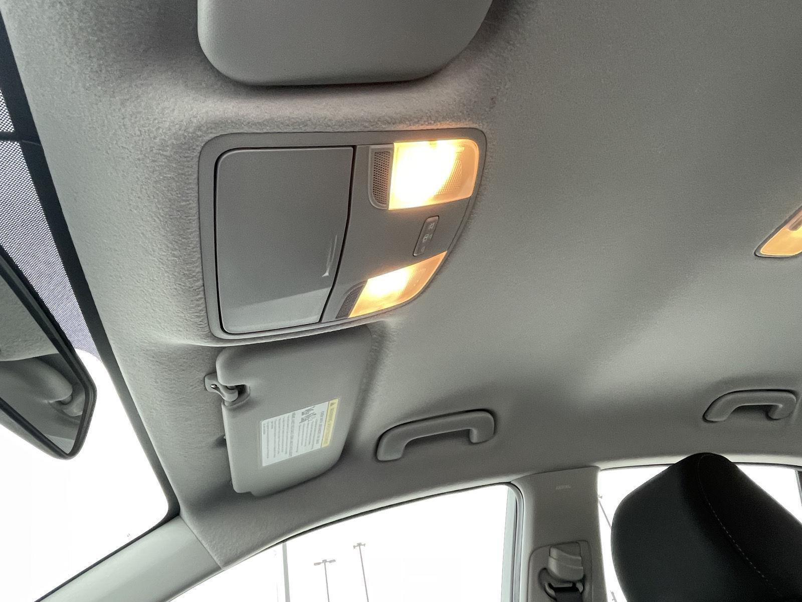 Used 2023 Kia Rio for sale in Grand Island NE