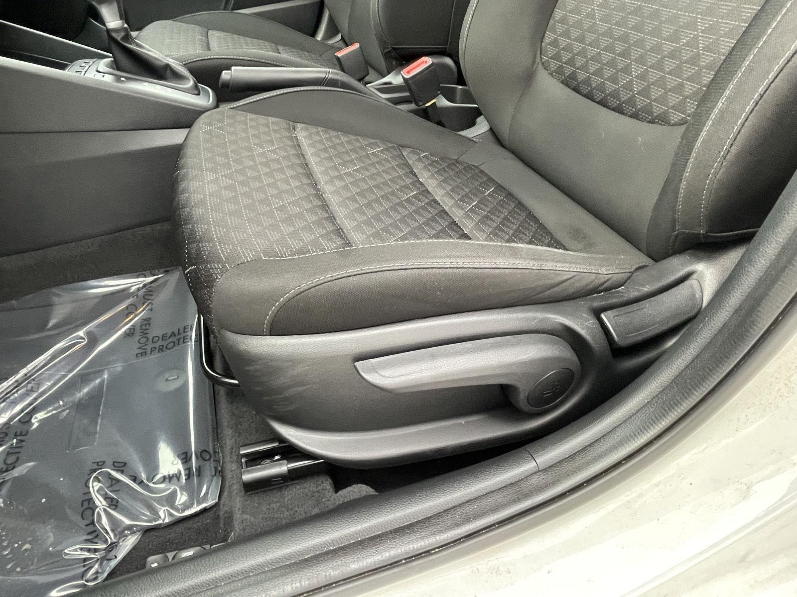 Used 2023 Kia Rio for sale in Grand Island NE