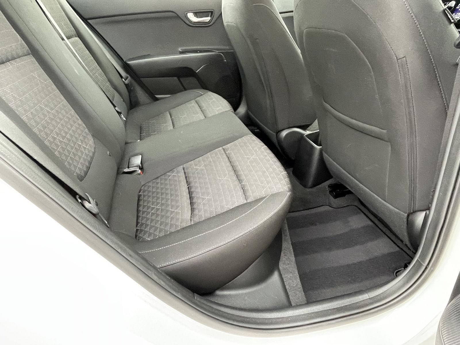 Used 2023 Kia Rio for sale in Grand Island NE