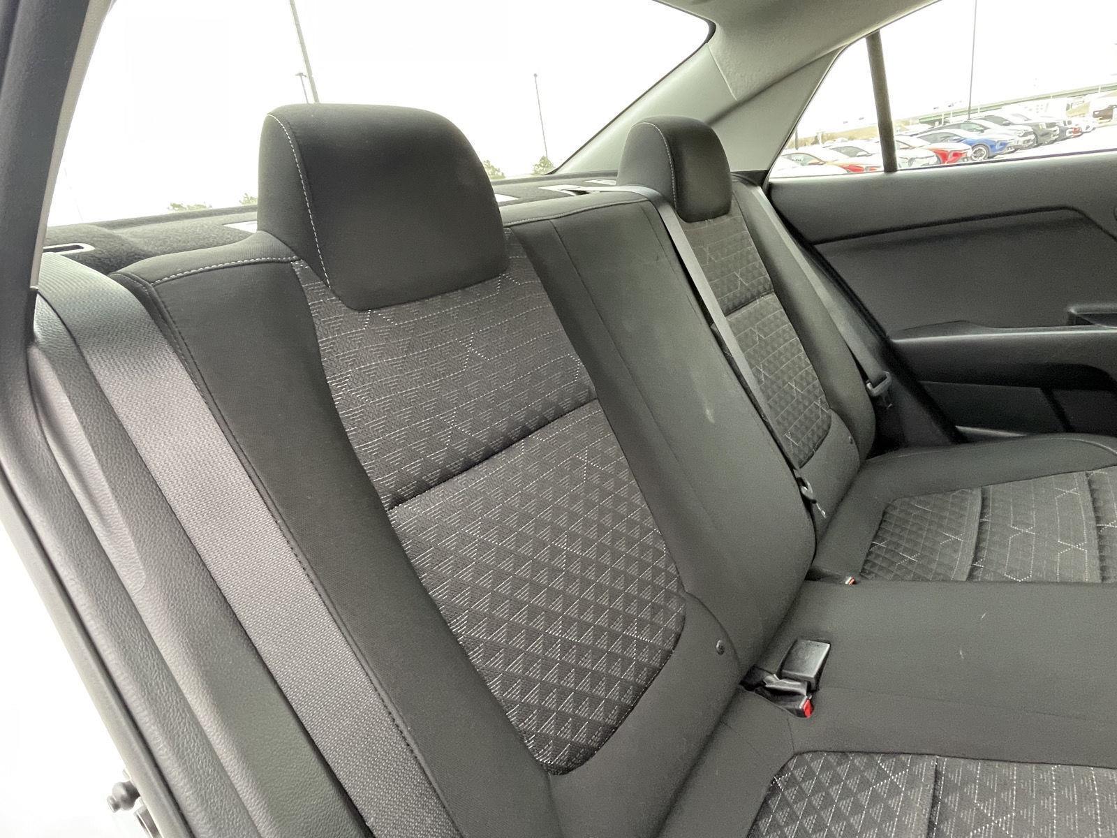 Used 2023 Kia Rio for sale in Grand Island NE