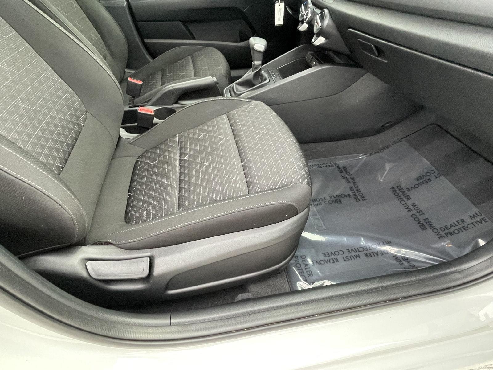 Used 2023 Kia Rio for sale in Grand Island NE