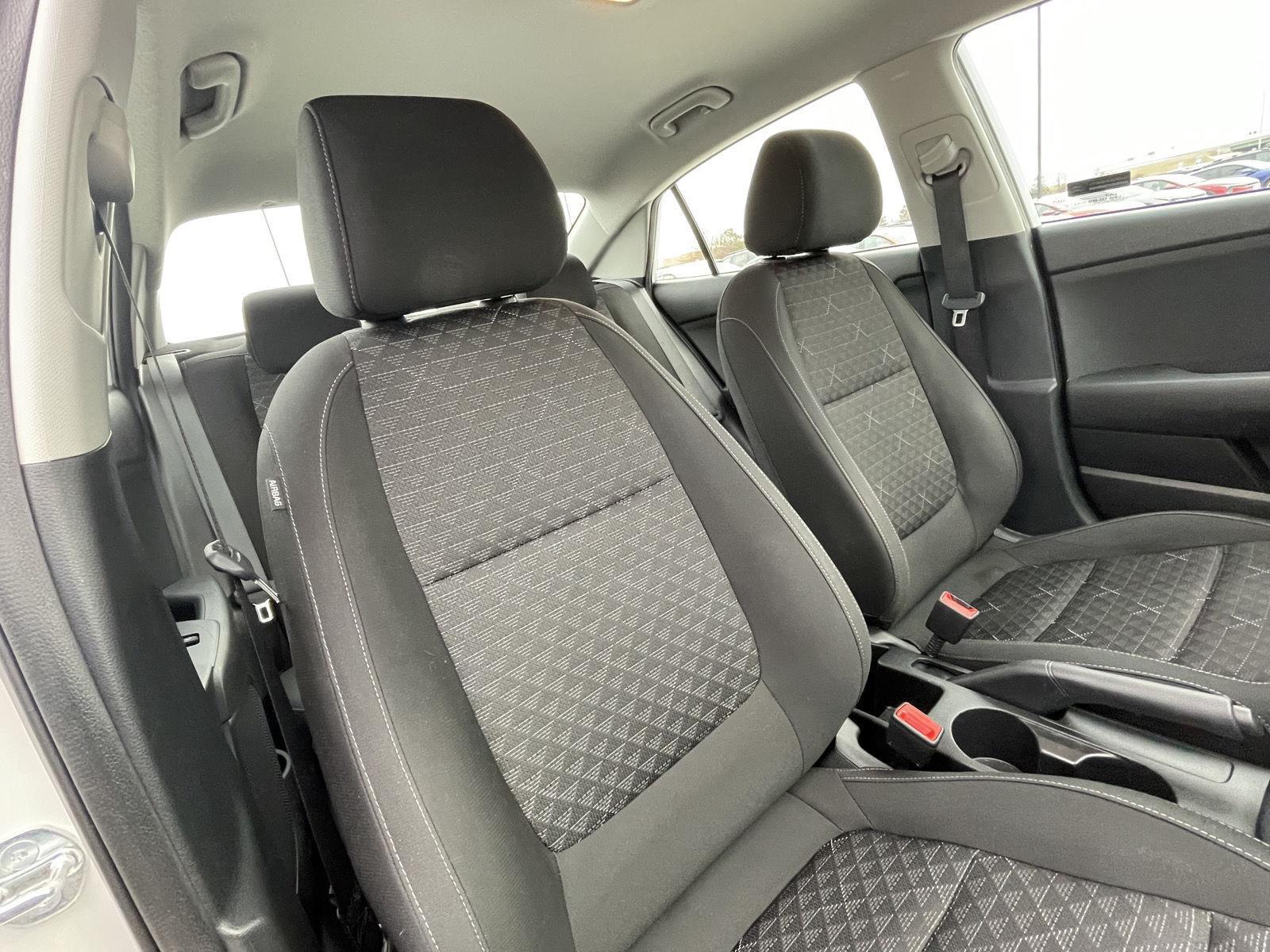 Used 2023 Kia Rio for sale in Grand Island NE