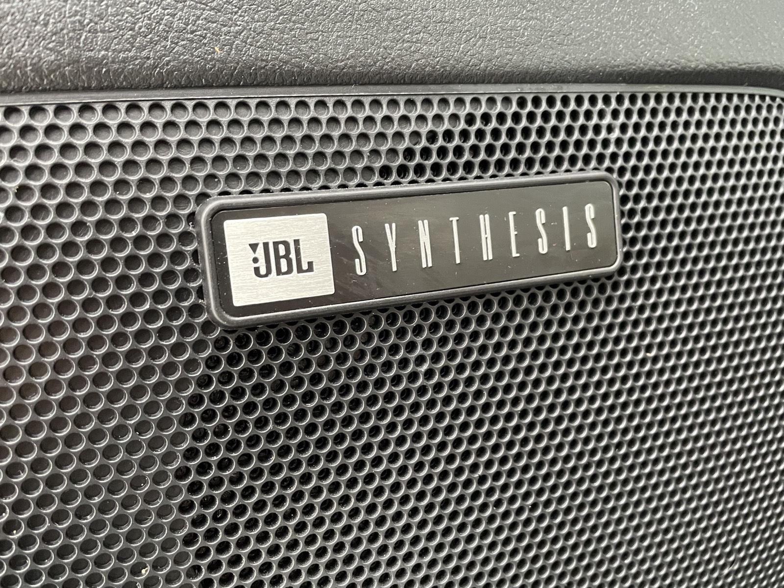 Used 2014 Toyota Sequoia for sale in Grand Island NE