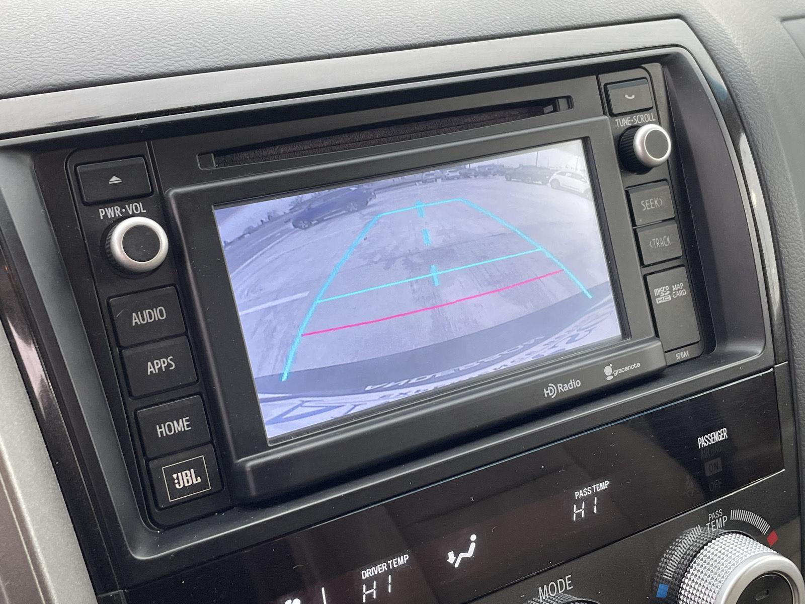 Used 2014 Toyota Sequoia for sale in Grand Island NE