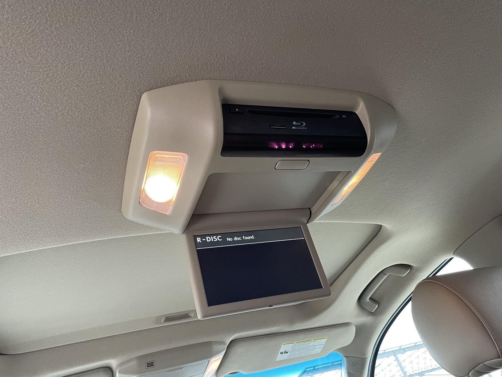 Used 2014 Toyota Sequoia for sale in Grand Island NE