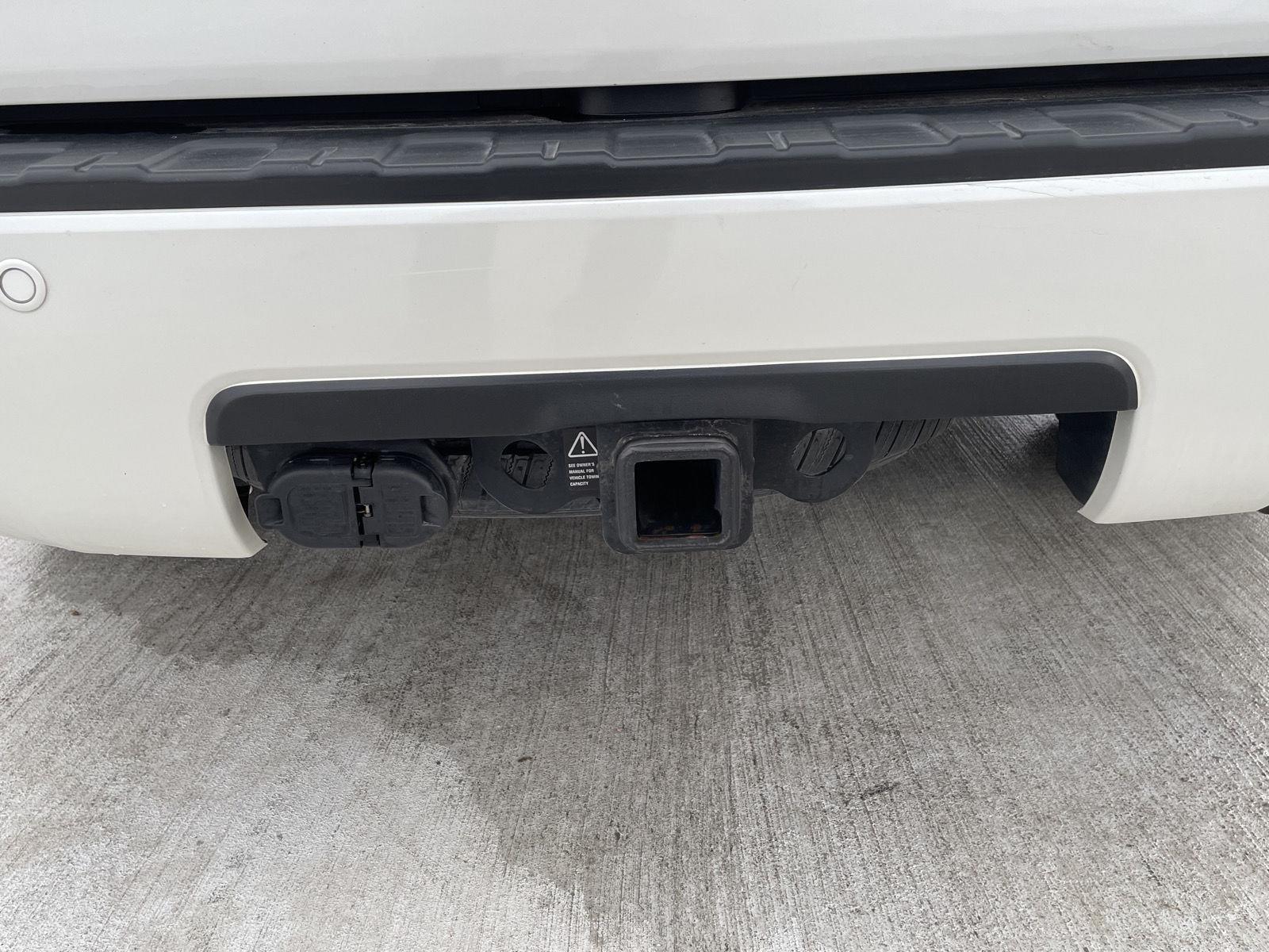 Used 2014 Toyota Sequoia for sale in Grand Island NE