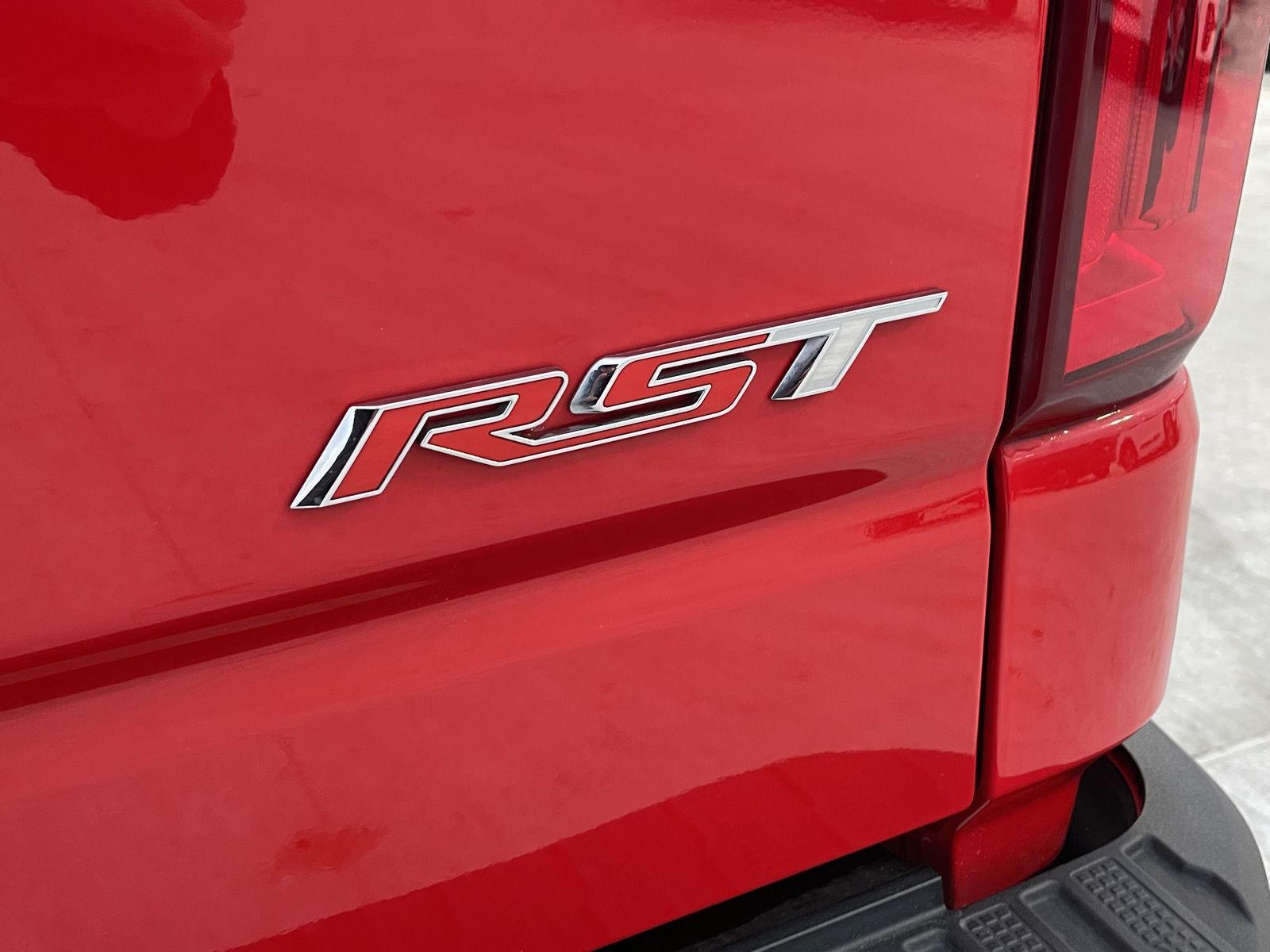 Used 2021 Chevrolet Silverado 1500 for sale in Grand Island NE