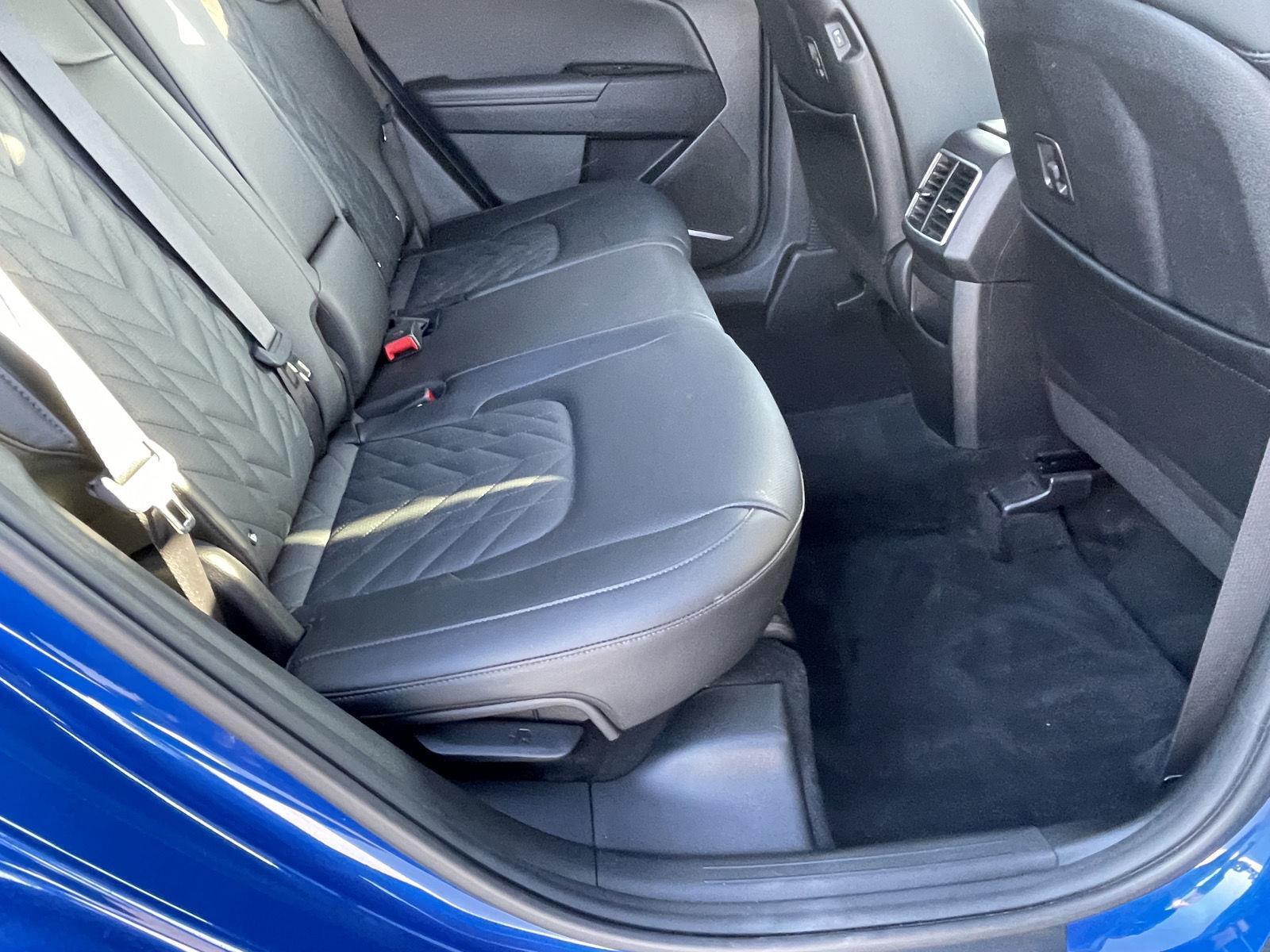 Used 2023 Kia Sportage for sale in Grand Island NE