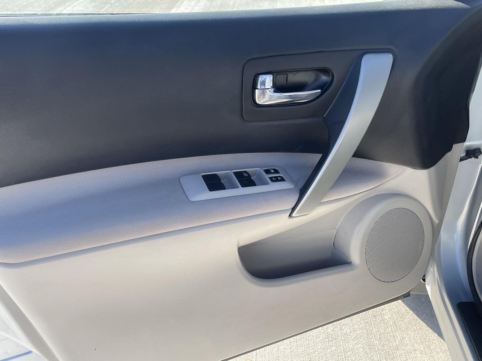 Used 2013 Nissan Rogue for sale in Grand Island NE