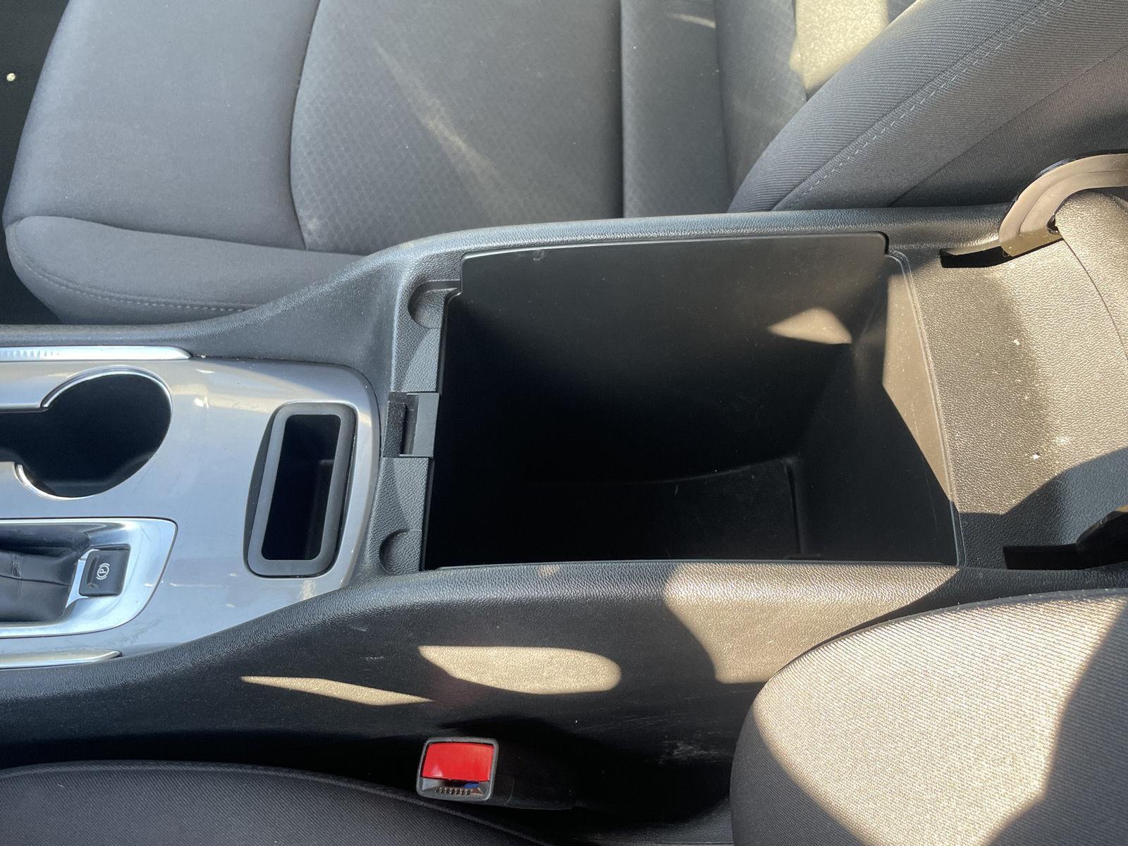 Pre-Owned 2022 Chevrolet Malibu for sale in Grand Island NE