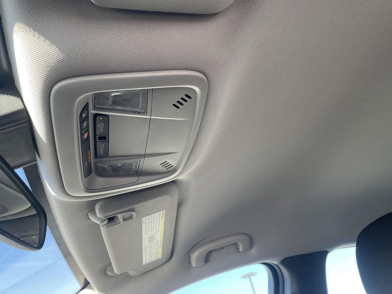 Pre-Owned 2022 Chevrolet Malibu for sale in Grand Island NE