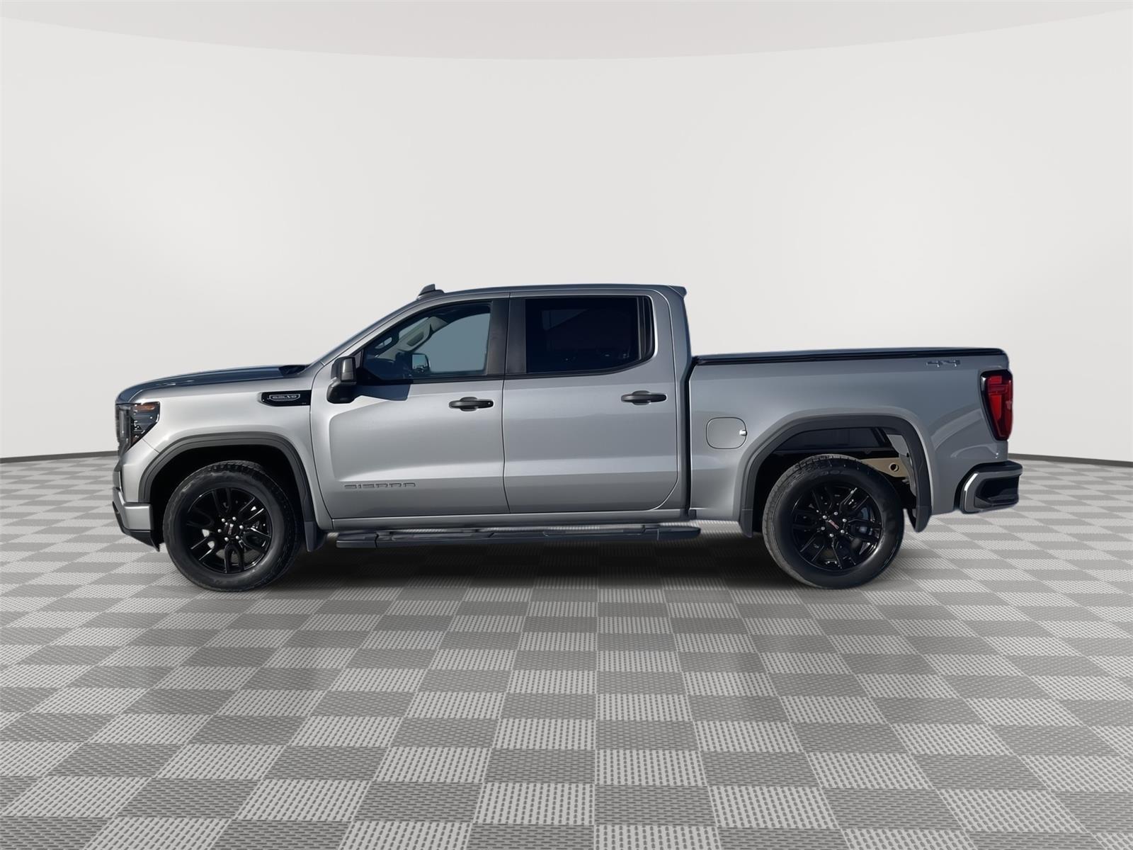 Used 2023 GMC Sierra 1500 for sale in Grand Island NE