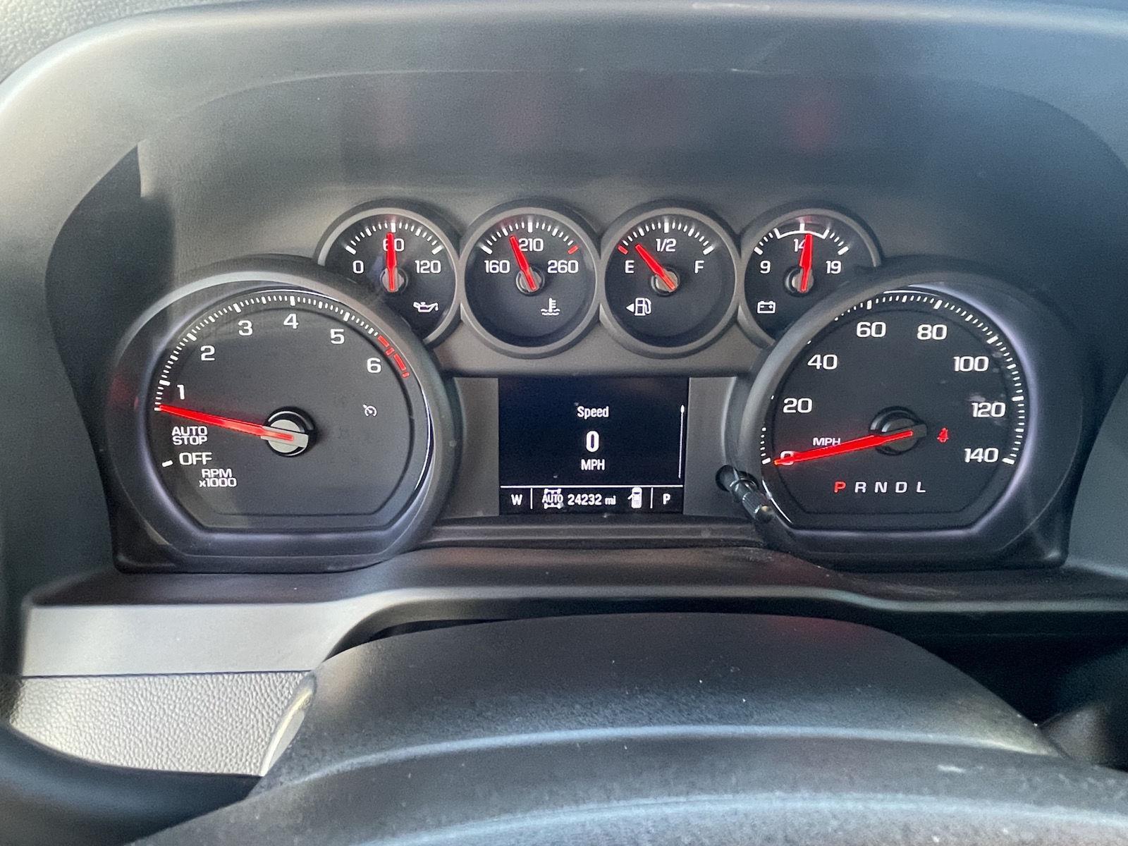 Used 2023 GMC Sierra 1500 for sale in Grand Island NE