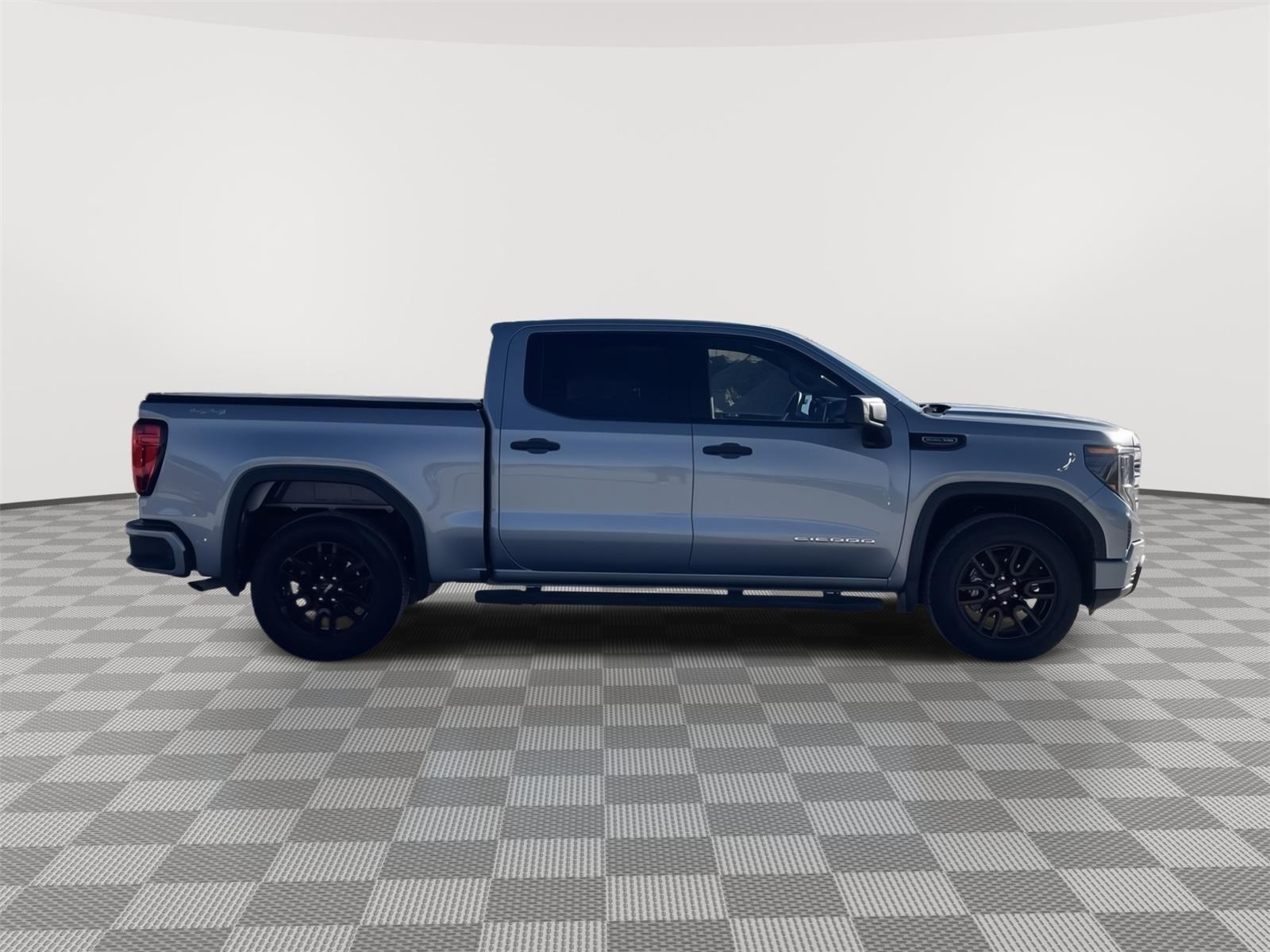 Used 2023 GMC Sierra 1500 for sale in Grand Island NE